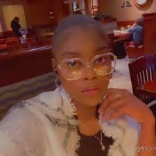 kelsey hatton (@kelshatt)