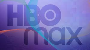 Maybe the roku flavor of the app isn't fully realized? Hbo Max Finally Comes To Amazon Fire Tv Is Roku Next Indiewire