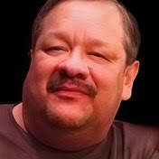 Limas Family Obituaries