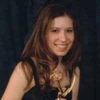 100+ "Deb Kirk" profiles