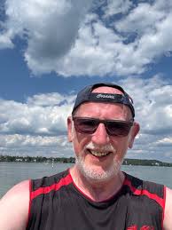 Aled Edwards 🏴󠁧󠁢󠁷󠁬󠁳󠁿