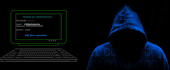 hack
