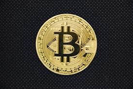 Stay up to date on the latest stock price, chart, news, analysis, fundamentals, trading and investment tools. Coinbase Stock Analyst With 600 Price Target Says It Hinges On Bitcoin Converted Organics Coin Benzinga