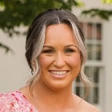 Kerry Newby and Matthew Smith's Wedding Website