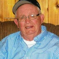 Timothy J. Shea Obituary