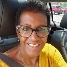 Deborah Simon (@Ceoocsa)