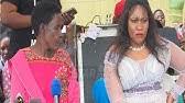 Hakuna siri tena diamond platnumz na kikuku mambo hadharani. Kkooti Y Amakka E Kawala Ne Mulongo Sarah Babirye Youtube
