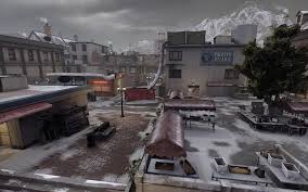 Proving grounds free on steam and the. America S Army Goes Uptown Citizen Soldier