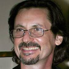 Watch Brain Donors (1992) Full Movie Online