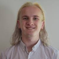 Adam Bierlein's Instagram, Twitter & Facebook