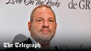 Why hasn't Harvey Weinstein been charged over sexual assault allegations?