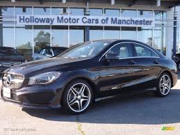 Image result for Northern Lights Violet 2016 Mercedes