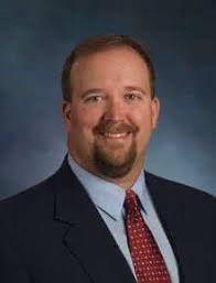 Brent_Murray_rdax_220x288