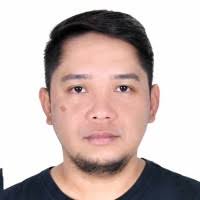 30+ "John Monton" profiles