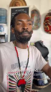 Cherie Lynnette Townsend has been convicted in a #Torrance Superior Court,  for the 2018 robbery and stabbing murder of 66-year-old Susan Leeds in a  Rolling Hills Estates mall. 🎥 @cbsla #palosverdes #rollinghillsestates #