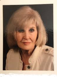 Mozell C. Stephens Obituary