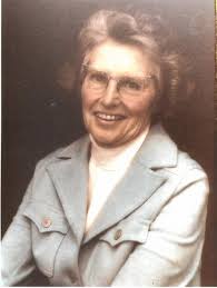 Boude Hartelius Obituary