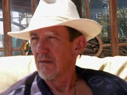 christopher richmond