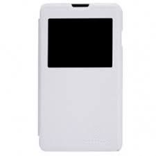 Flip Cover for LG Optimus LTE Tag ...