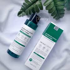 Check spelling or type a new query. Review Some By Mi Aha Bha Pha 30days Miracle Toner Your Wild Daisy