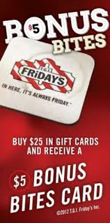 They are known for their delicious dishes featuring jack daniels whiskey including a burger, chicken breasts, and ribs. Pin On Tgi Friday S Channel