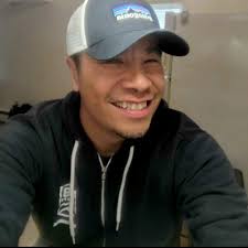 Don't know who you are, but friend you've got a cool project going