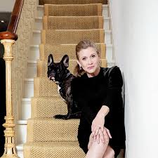 Galadrielles Do You Have A Message For People We Are All Made Of Stars Carrie Fisher Carrie Fisher Princess Leia Debbie Reynolds Carrie Fisher