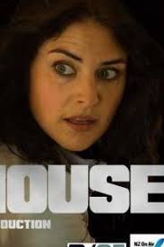 Housebound Reviews - Metacritic