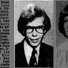 The Times Recorder from Zanesville, Ohio