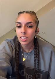 Madd City Anita Baker Mashup Gnx