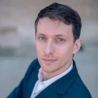 800+ "Rebillard" profiles