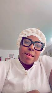 Edem patagel konsa nap edem jwenn frem nan pi rapid''pa bliye edel  priye😫😫😫😫50931310259