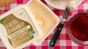 Check spelling or type a new query. Vegan Butter Brands And Recipes You Should Try Veganic India
