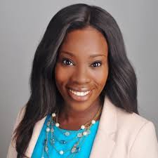 Amber Hughes's Instagram, Twitter & Facebook