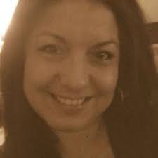 Sandra Greif (@greif_sandra)