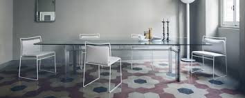 Tulu Lg Furniture Design Furniture Table Furniture