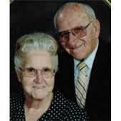 Obituary information for Jacob J. "Jake" Mast