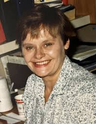 Obituary of Dixie Lee Lello