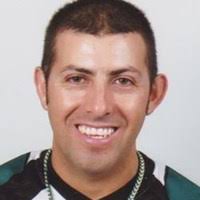 Rodolfo Escobedo Obituary