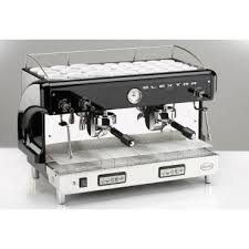 We did not find results for: Elektra