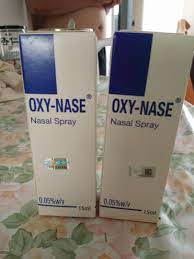 We did not find results for: Oxy Nase Nasal Spray 2pc Health Beauty Skin Bath Body On Carousell
