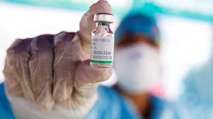 Sinopharm group researches and develops, manufactures, distributes, and markets medicine and other healthcare products. Who Approves Sinopharm Vaccine For Emergency Use Nikkei Asia