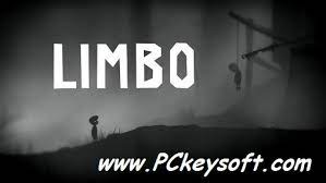 6.6 | 29 reviews | 6 posts. Limbo 2 Archives Pckeysoft Cracked Pc Software Games
