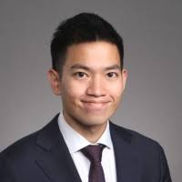 Matthew Wald Email & Phone Number