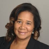 Donna Rhea's Instagram, Twitter & Facebook