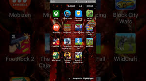 De todos los juegos parecidos a among us en esta lista, town of salem es el que ofrece una experiencia más cercana. Juego Parecido A Human Fall Flat Youtube