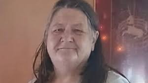 Woman dead after incident in Merrimack River in NH