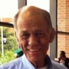 James Edward Silas Obituary July 14, 2013