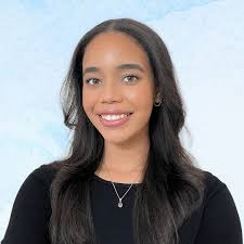 About the National Network of Perinatal Quality Collaboratives (NNPQC)