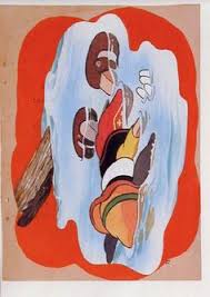 View arturo herrera's 132 artworks on artnet. 63 Arturo Herrera Ideas